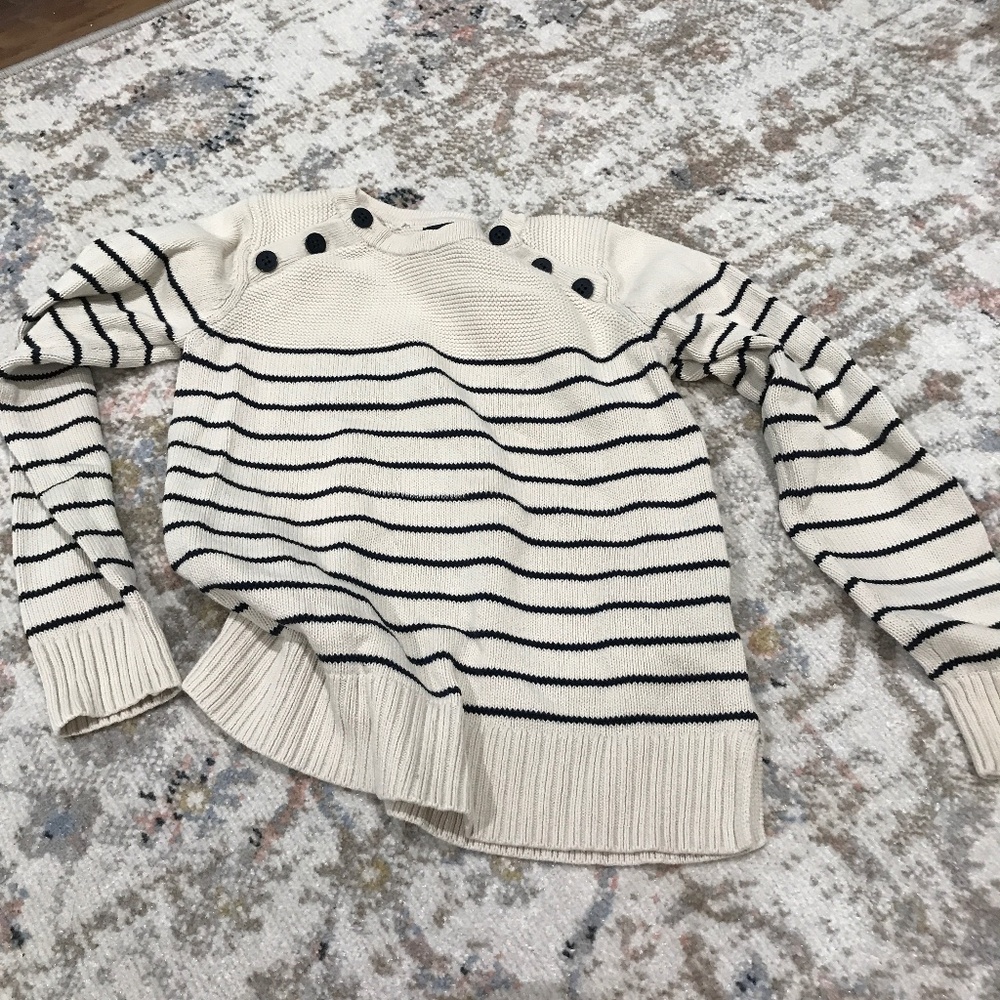GapKids Sweater